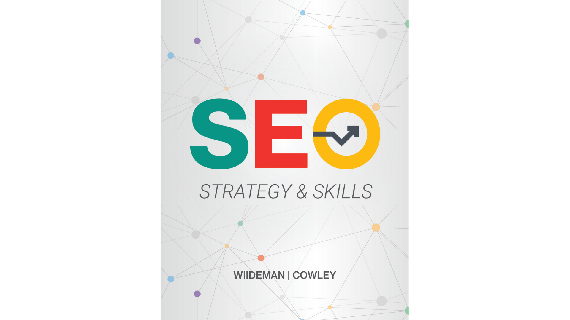 Seo Courseware Launch - Stukent : Stukent