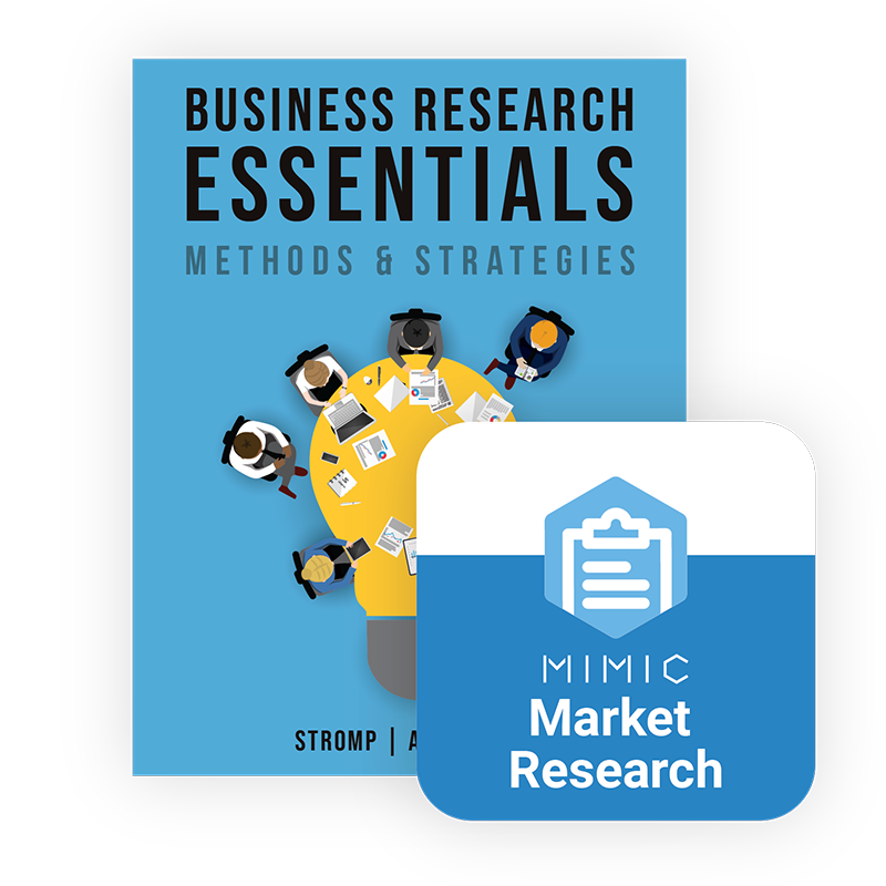 business-research-bundle-i-courseware-and-simulation-stukent