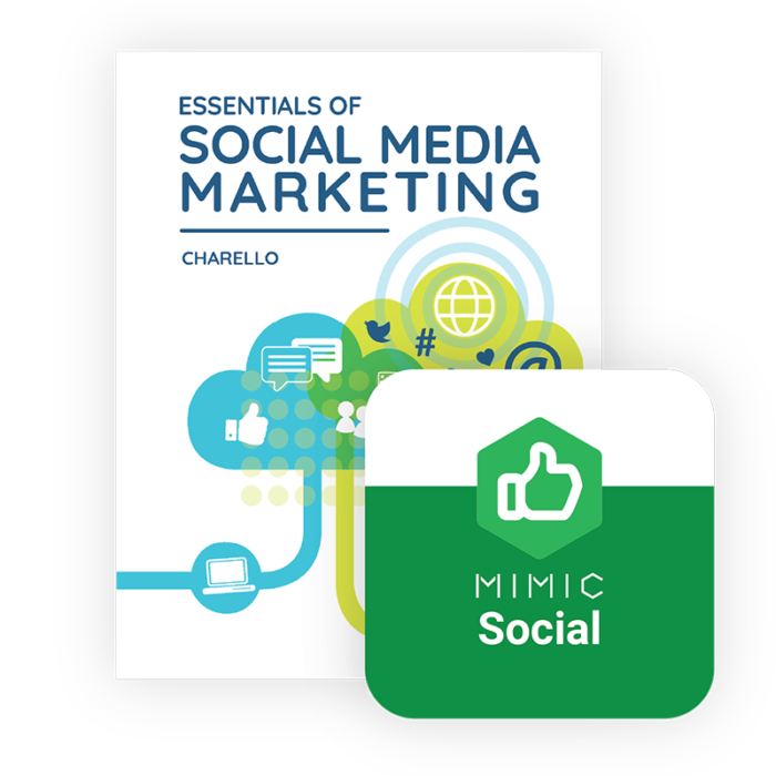 Social Media Quiz For Students I Essentials Of Social Media Marketing 