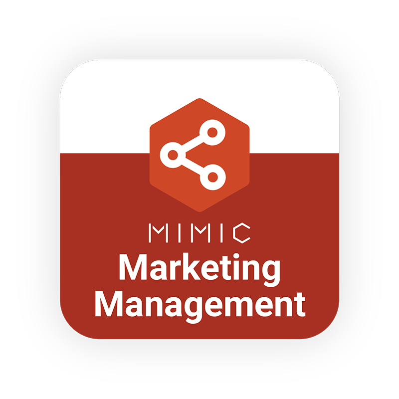 Marketing Management Simulation | Manage Multiple Brands : Stukent