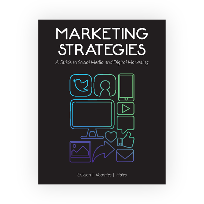 Do You Need Help Teaching Target Marketing? - Stukent : Stukent