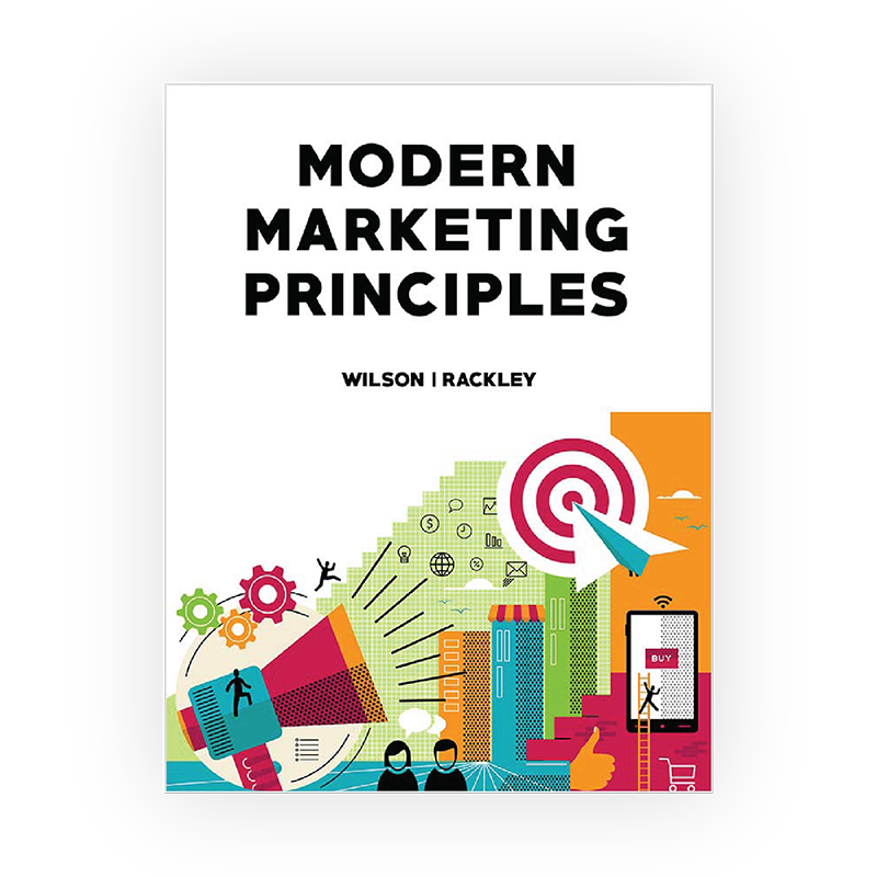 modern-marketing-principles-courseware-updates-stukent-stukent