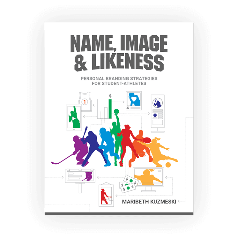 Name, Image & Likeness (NIL) Courseware Updates - Stukent : Stukent