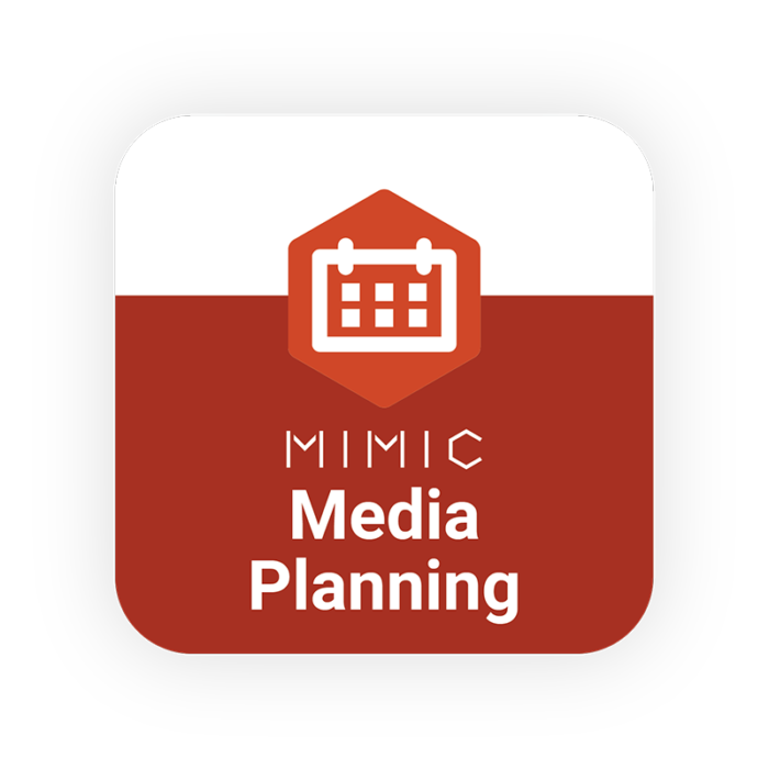 media-planning-buying-simulation-mimic-media-planning-stukent