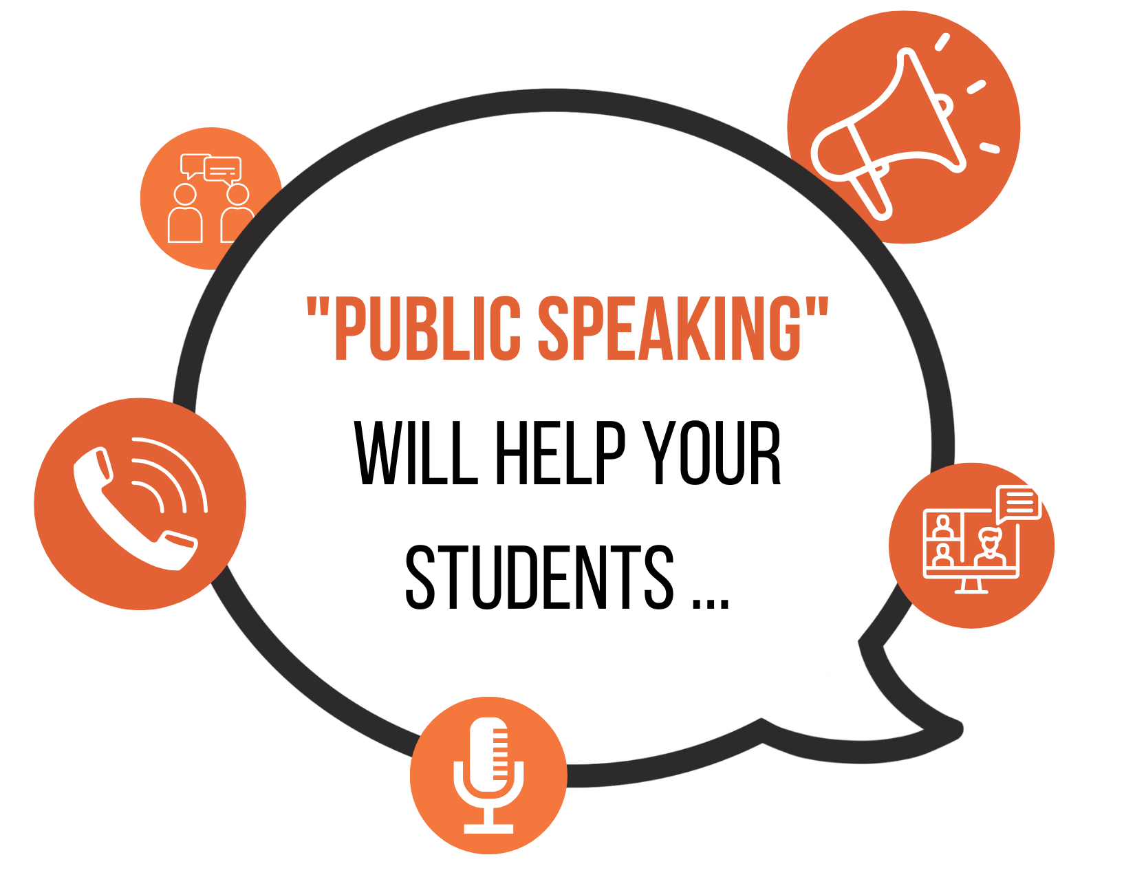 public-speaking-learning-to-share-with-confidence-and-purpose-stukent