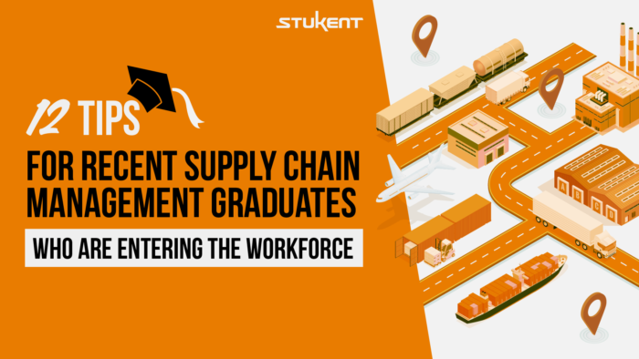 tips-for-recent-supply-chain-management-graduates-who-are-entering